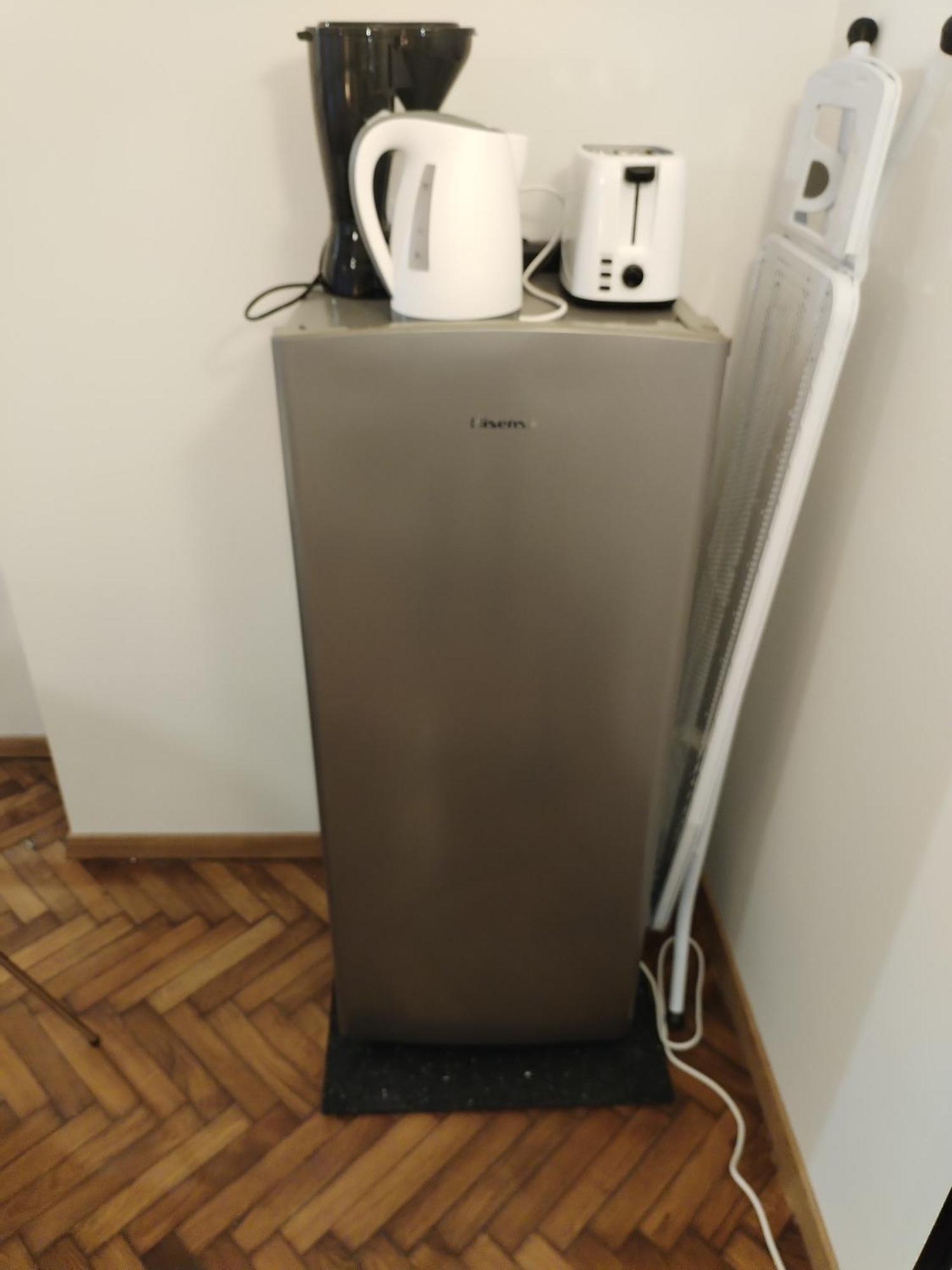 Apartman Marko Lovran Dış mekan fotoğraf