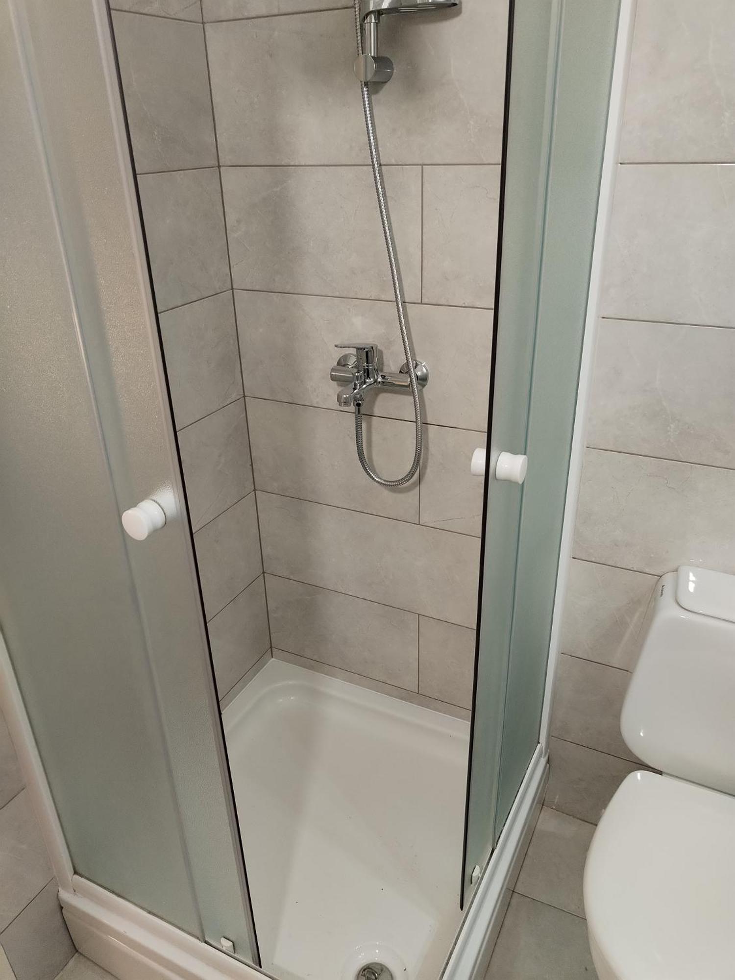 Apartman Marko Lovran Dış mekan fotoğraf